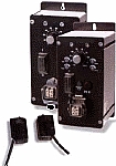 Feeder Control Units image