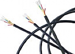 Fibre Optic Cables, Connectors & Interfaces image