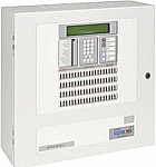 Fire Alarm Systems image