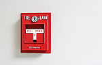 Fire Alarms image