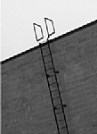 Fire Escape Ladders image
