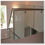 Glassrail image