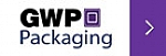 GWP Packaging image