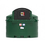 Harlequin Diesel Fuel Tanks image