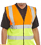 High Visibility image