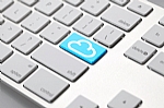 Hosted Desktop IT Solutions – Cloud Computing image