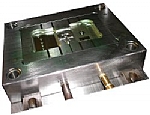 Injection Mould Tools - Chinese Injection Mould Tools UK Guaranteed image