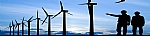 ISO 50001: 2011 Energy Management System image