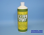 KillStat Sprays & Cleaners image
