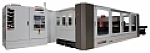 Laser Cutting Machines image
