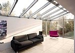 Lean To Conservatories image