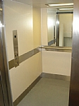 Lift Modernisation image
