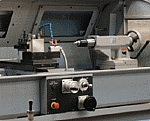 Manufacture image