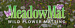 Meadowmat image