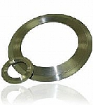 Metallic Gaskets image
