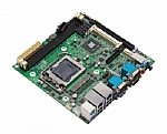 Mini-ITX Motherboards image