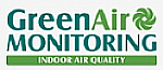 Monitoring of Indoor Air Quality image