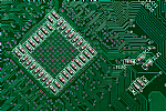 Multi-Layered PCBs image