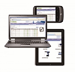 Naveo Online Maintenance Testing Solutions image