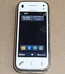 Nokia Mobile Phones image