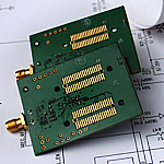 PCB Prototypes image