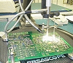 PCB Repair image