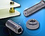 PEM Fasteners for PC Boards image