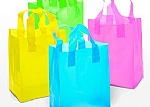 Plastic Bags image