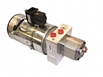 Power Pump Unit image