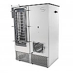 Production freeze dryers image