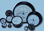 Record Cirscale Meters image