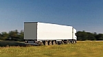 Road Transport Products image