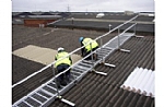 Roof Access Equipment image