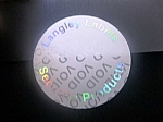 Security Labels image