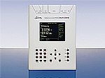 Selective Level Meters image
