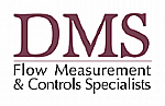 Siemens SITRANS Metering image