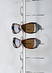 Single Rods image