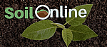 Soil Online image