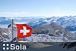 Sola Switzerland image