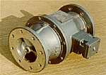 SPP Pumps: Transformer Oil Pumps image