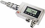 Stationary Measurement Devices image