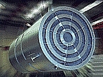 Steam Vent Silencers image