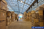 Storage Warehouses image