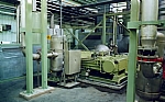 Suction Dampeners for reciprocating pumps image