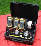 Test Equipment image