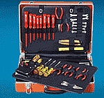 Tool Cases image