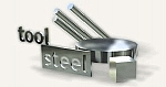 Tool Steel image