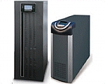 UPS Systems image