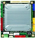 VMXP-6453 System-on-Module image