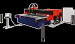 Waterjet Systems image